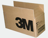 五金機(jī)械類(lèi)